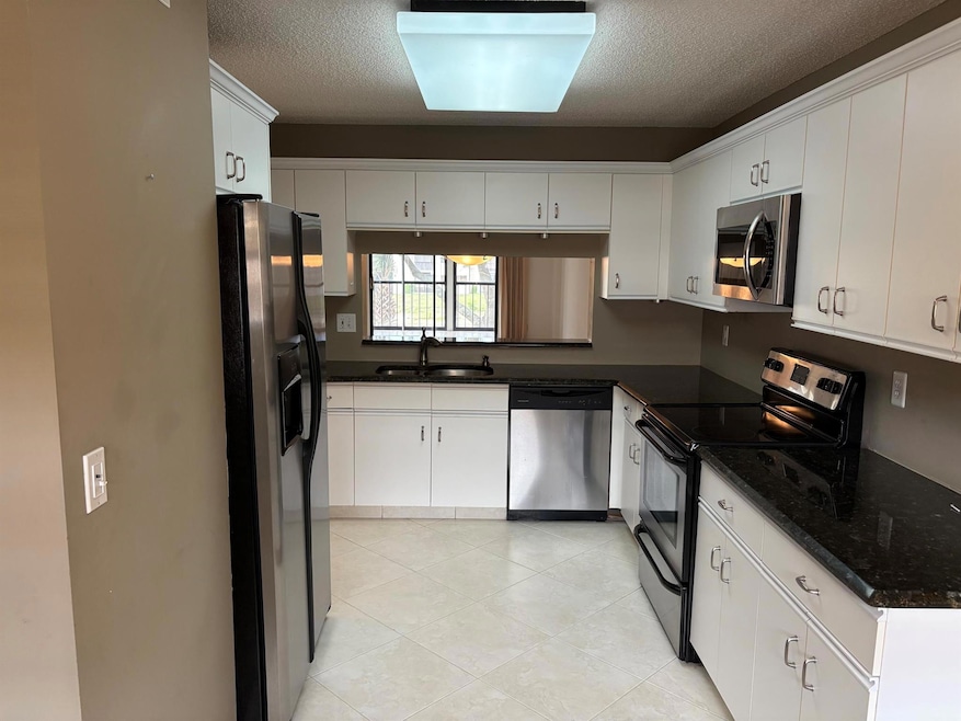 Under Contract $150,000