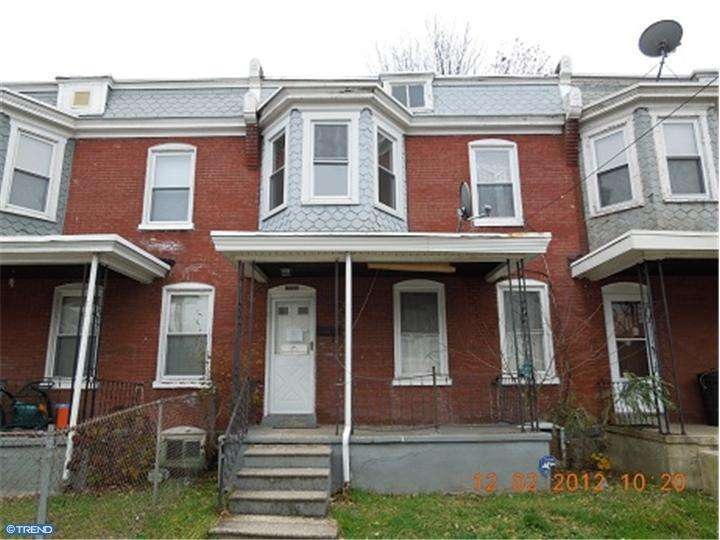 2116 N Church St, Wilmington, DE 19802 - photo 1