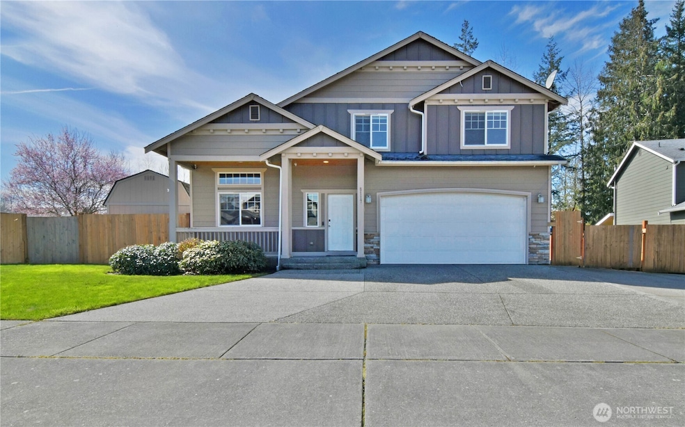 Sold $680,000 • Co-Listing Agent