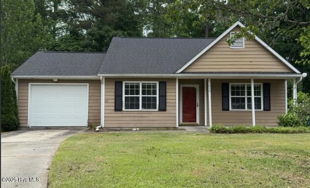 For Rent $1,600/month