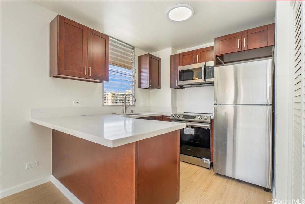 Sold $525,000 • Co-Listing Agent