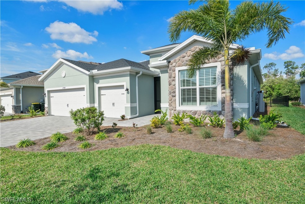 Sold $537,500 • Co-Listing Agent