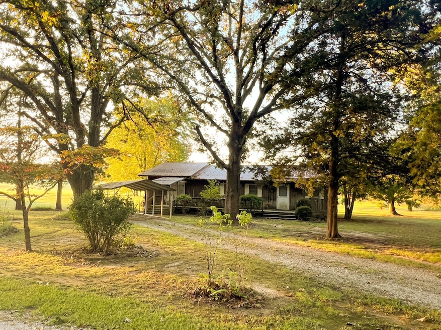 For Sale $449,000