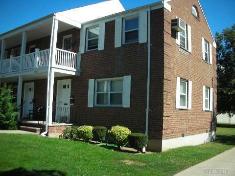 25540 74th Ave unit A-1, Glen Oaks, NY 11004 - photo 1