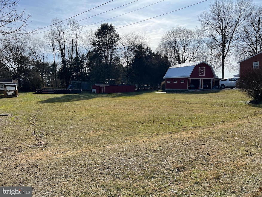 0 Woodland Pkwy, Antrim Township, PA 17268 - photo 1