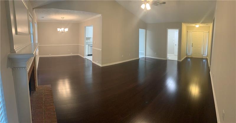 4195 Lotus Blossom Ct, Austell, GA 30106 - photo 1