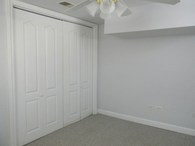 2612 Menominee Rd, Waukegan, IL 60087 - photo 1