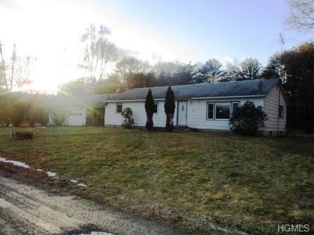 2 Lang Rd, Cuddebackville, NY 12729 - photo 1