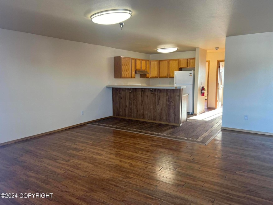 1082 W 26th Ave unit 10, Anchorage, AK 99503 - photo 1
