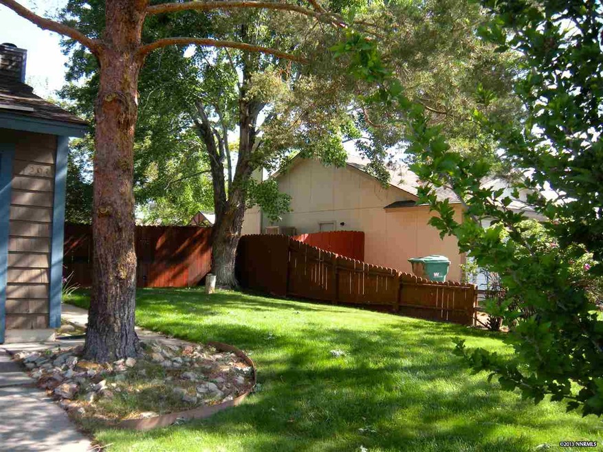 1293 Pullman Ct, Sparks, NV 89434 - photo 1