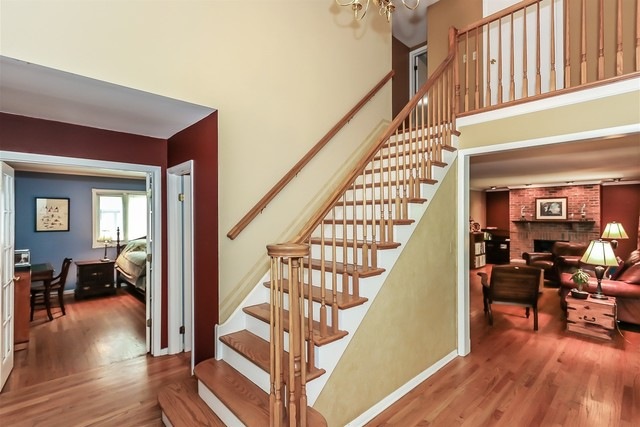 4478 Gettysburg Dr, Rolling Meadows, IL 60008 - photo 1