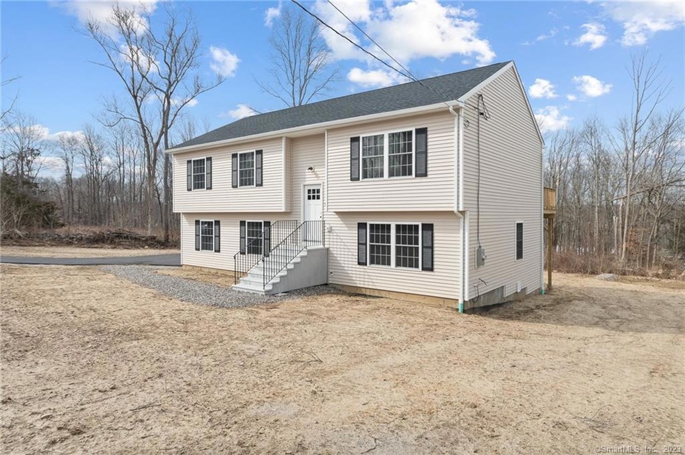 21 Bashan Rd, East Haddam, CT 06423 - photo 1