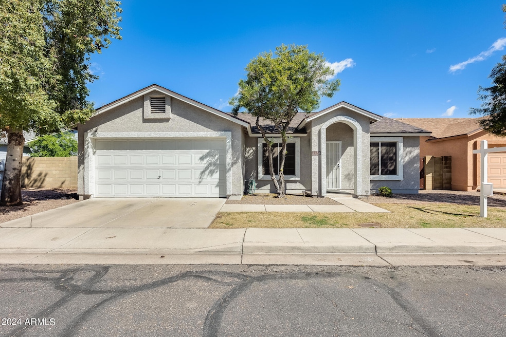 Sold $385,000 • Co-Listing Agent