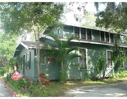 1003 Drew St, Clearwater, FL 33755 - photo 1