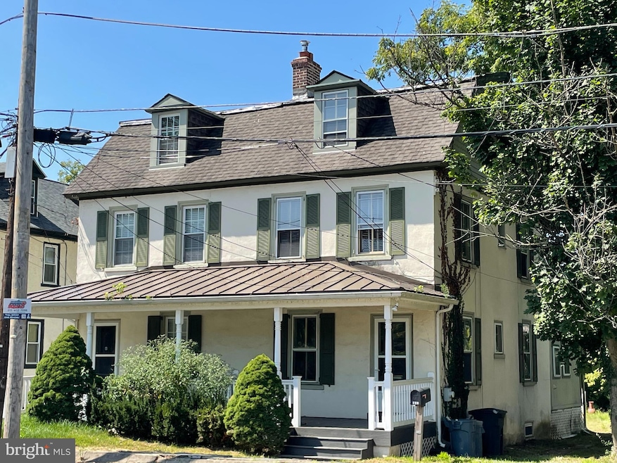 For Rent $2,900/month