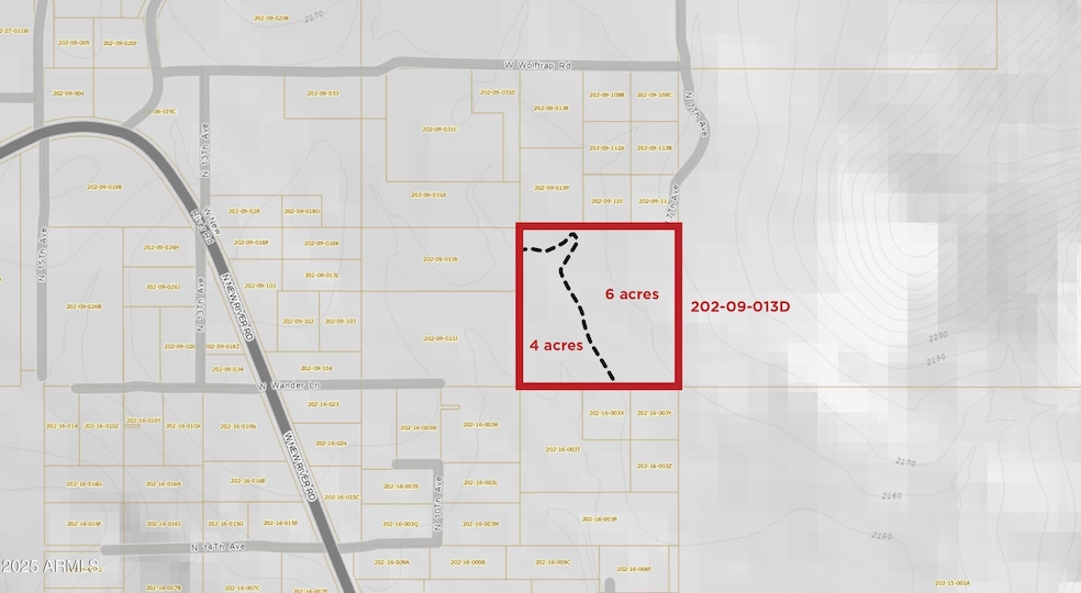 202-09-013D_Basemap DIVIDED