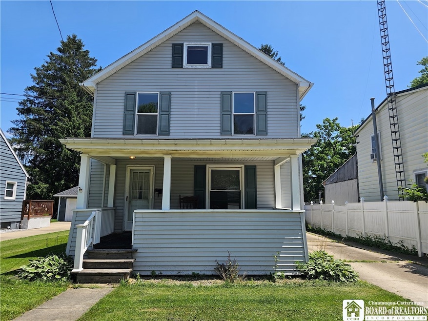 For Sale $129,900