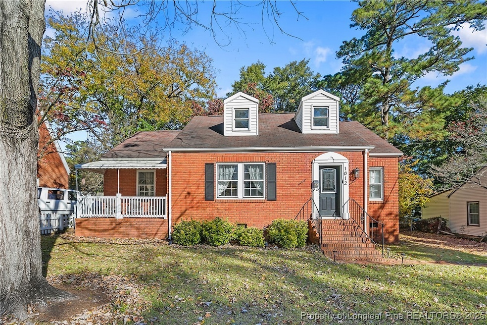 For Sale $285,000 • Co-Listing Agent