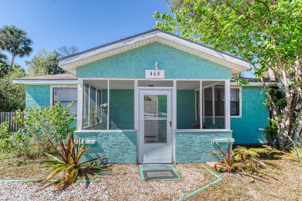 460FredGambleWay-8