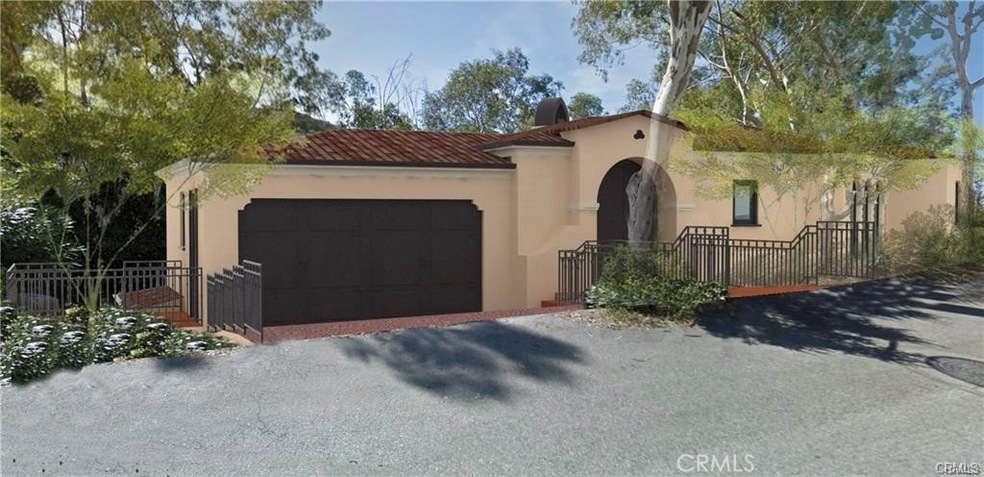 Sold $630,000 • Co-Listing Agent