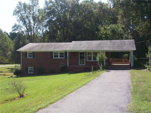 526 Lee Dr, Shelby, NC 28152 - photo 1