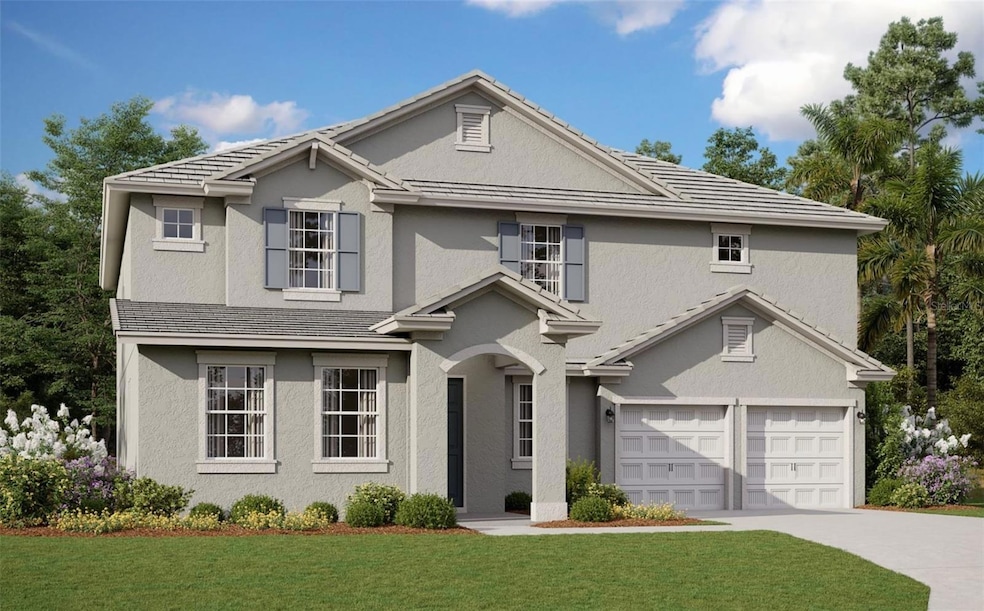 sample image Sweetwater G
