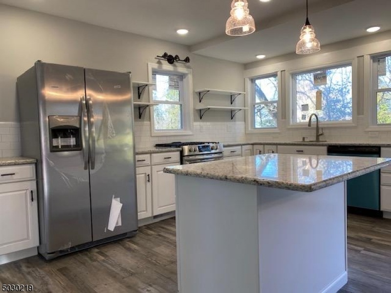 11 Paddock Rd, Franklin, NJ 07416 - photo 1