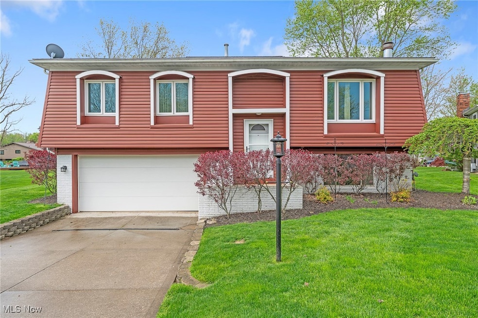 Sold $362,500 • Co-Listing Agent