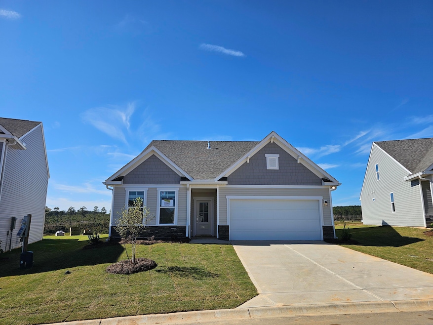 Sold $353,990 • Co-Listing Agent