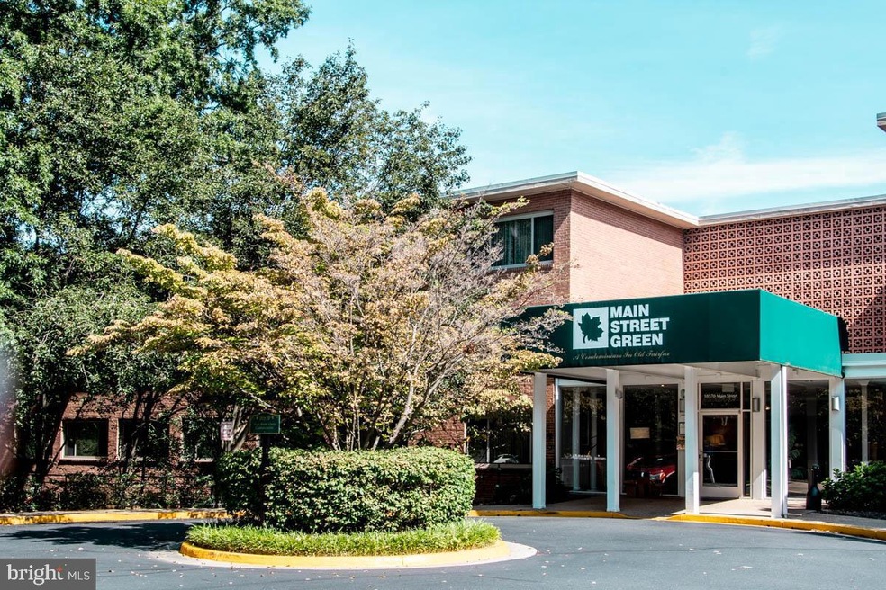 10570 Main St unit 308, Fairfax, VA 22030 - photo 1