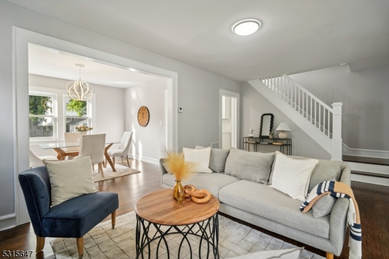 19 Orchard Rd, Maplewood, NJ 07040 - photo 1