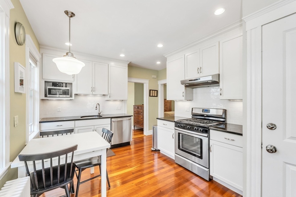 Sold $660,000