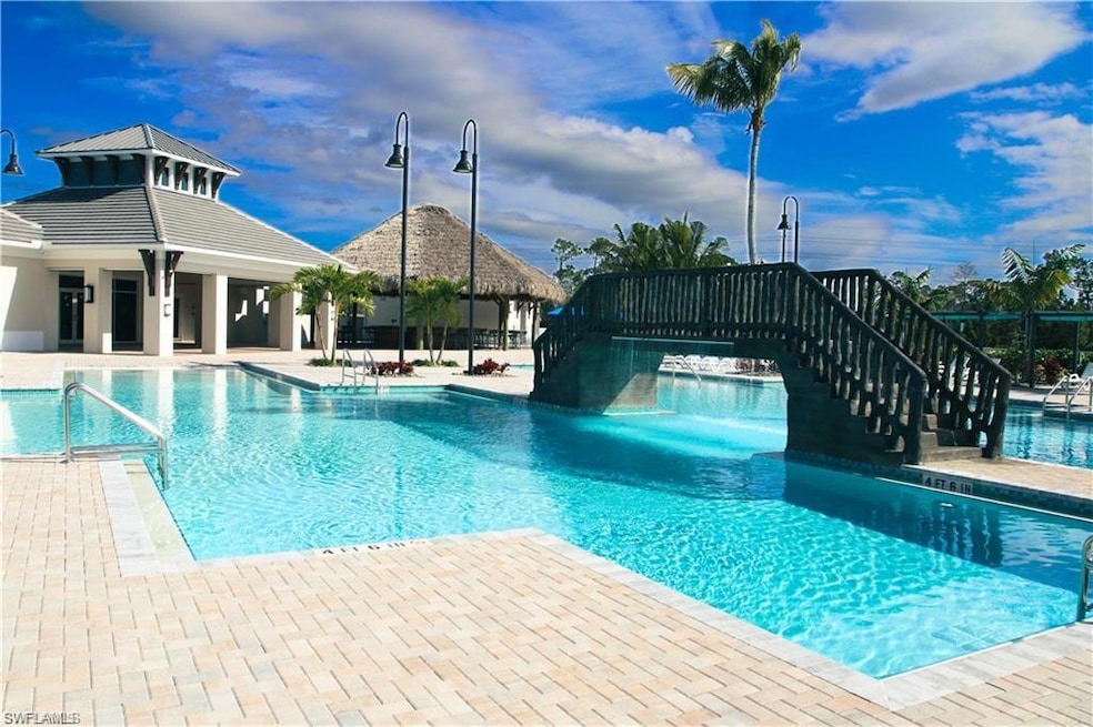 Sold $170,000