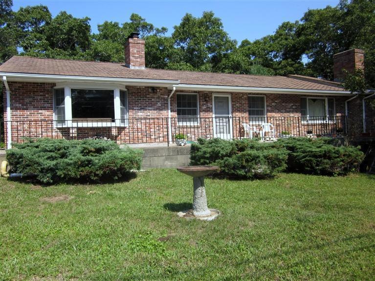 29 Rice Ave, Pocasset, MA 02559 - photo 1