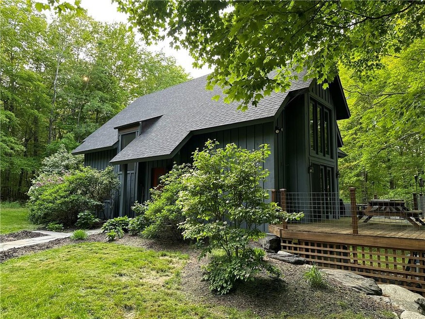 41 Redmond Way, Stanfordville, NY 12581 - photo 1