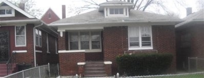 1064 Polk St, Gary, IN 46402 - photo 1