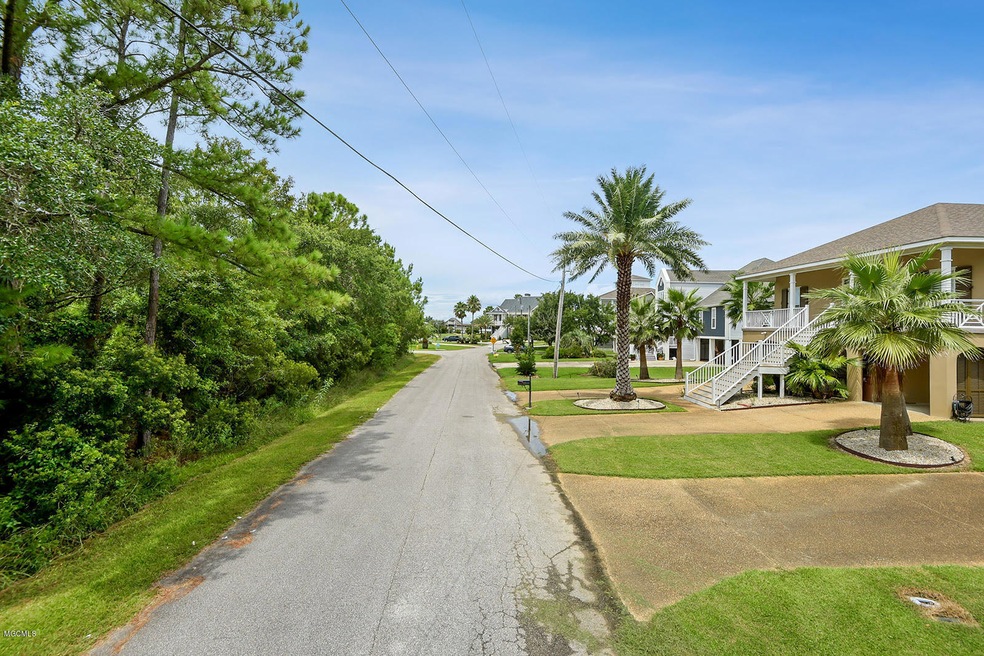 0 Ashwood Dr, Pass Christian, MS 39571 - photo 1