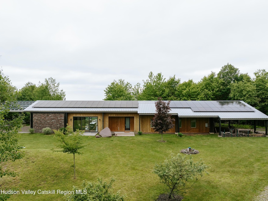 For Sale $1,150,000 • Co-Listing Agent