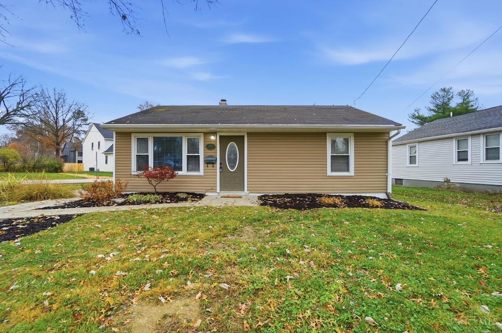 4582 Cooper Rd, Cincinnati, OH 45242 - photo 1