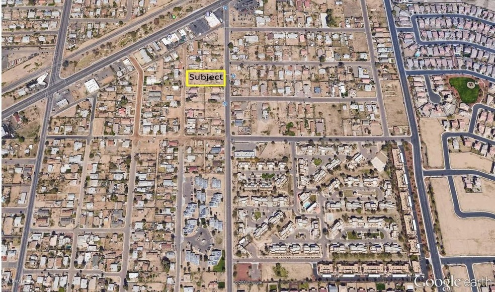 Aerial