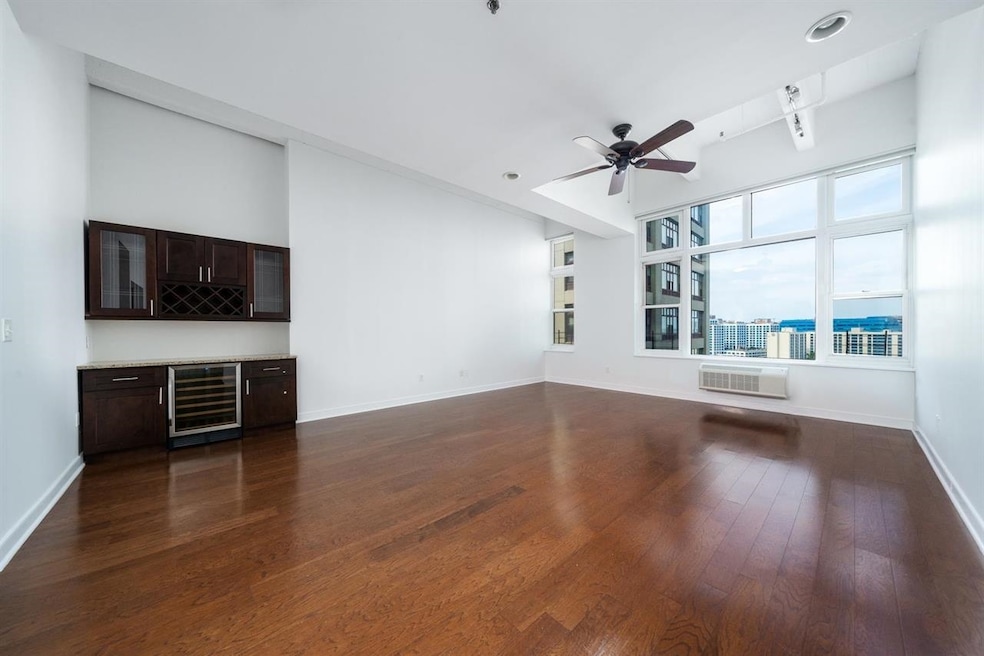 For Rent $6,150/month