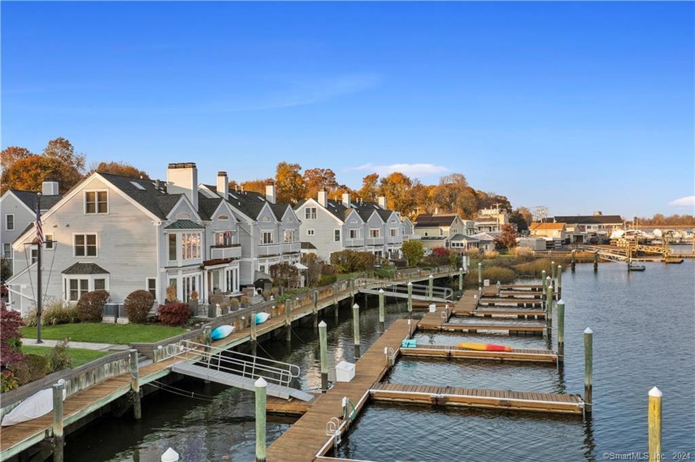 229 Front St unit 1, New Haven, CT 06513 - photo 1