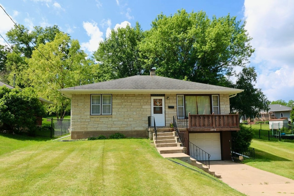 For Sale $249,000