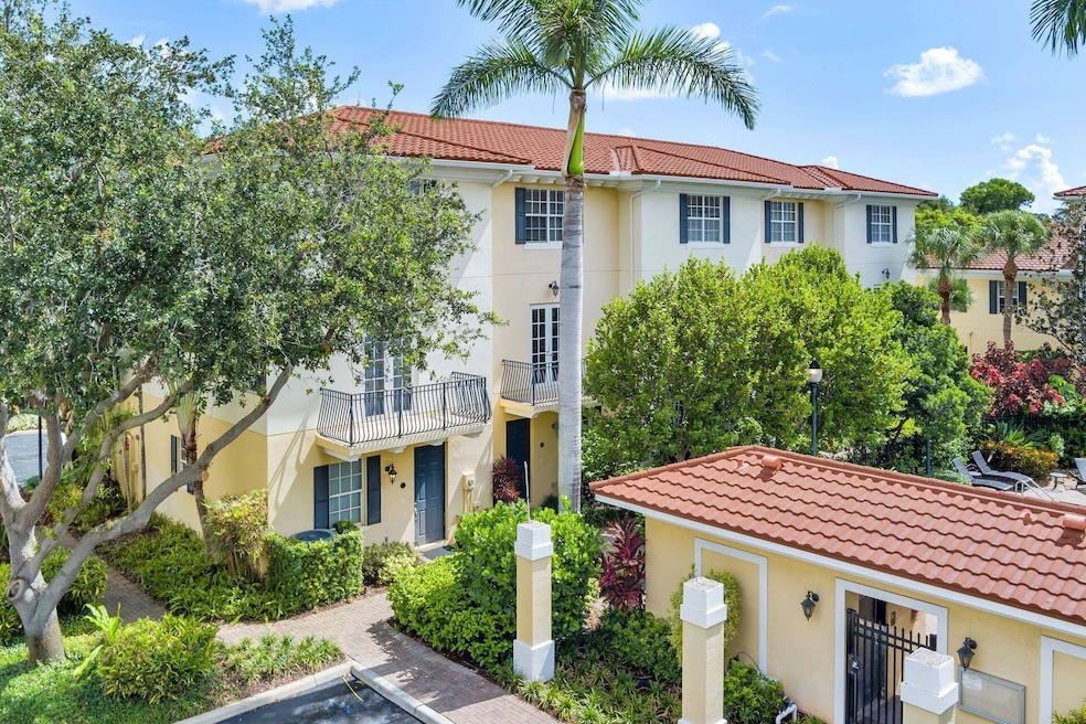 For Rent $3,250/month • Co-Listing Agent