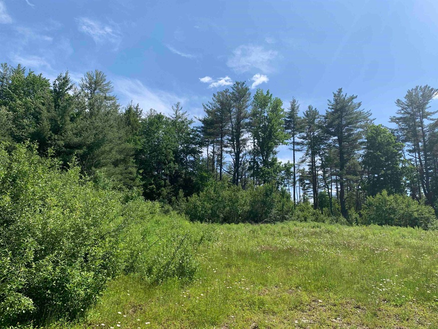 26 Mulhall Farm Rd, Antrim, NH 03440 - photo 1