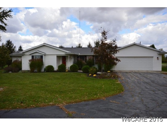 unlisted-address, Wapakoneta, OH 45895 - photo 1