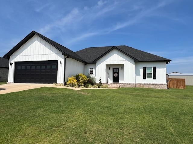 Sold $315,000