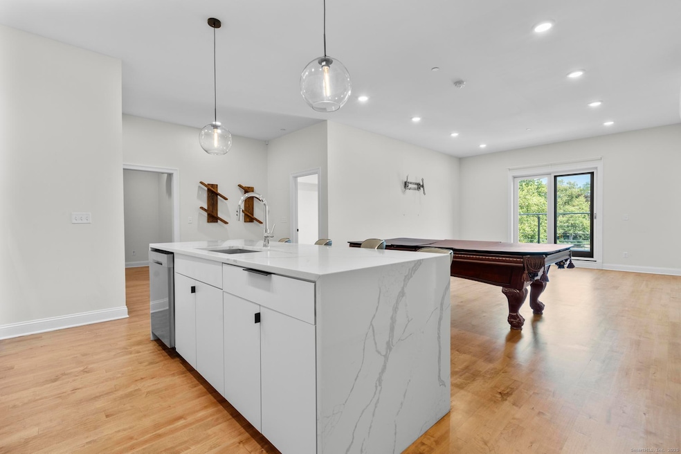 234 Greene St unit 204, New Haven, CT 06511 - photo 1