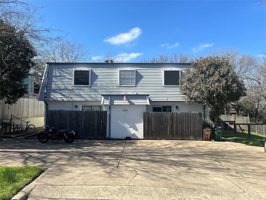 For Rent $1,250/month