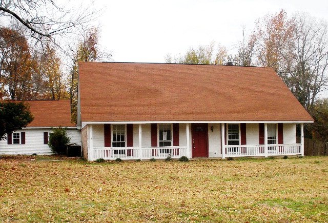 4499 Texas 7, Nacogdoches, TX 75964 - photo 1